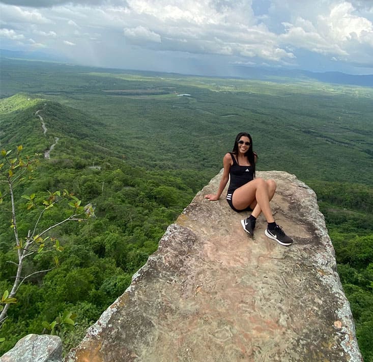 Pedra-do-Machado-Vicosa-CE-Comprimida (4)