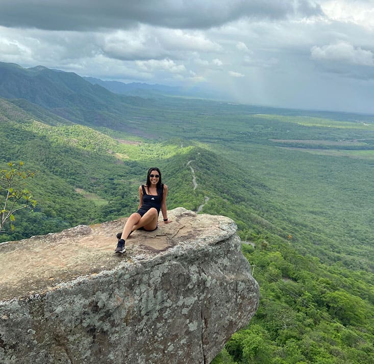 Pedra-do-Machado-Vicosa-CE-Comprimida (5)