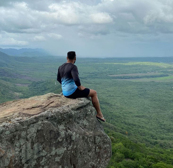 Pedra-do-Machado-Vicosa-CE-Comprimida (6)