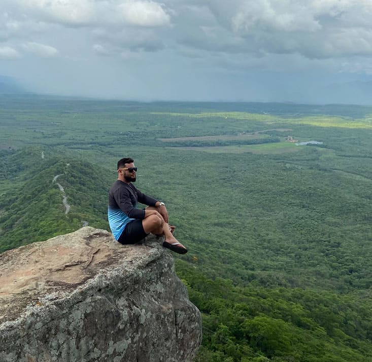 Pedra-do-Machado-Vicosa-CE-Comprimida (7)