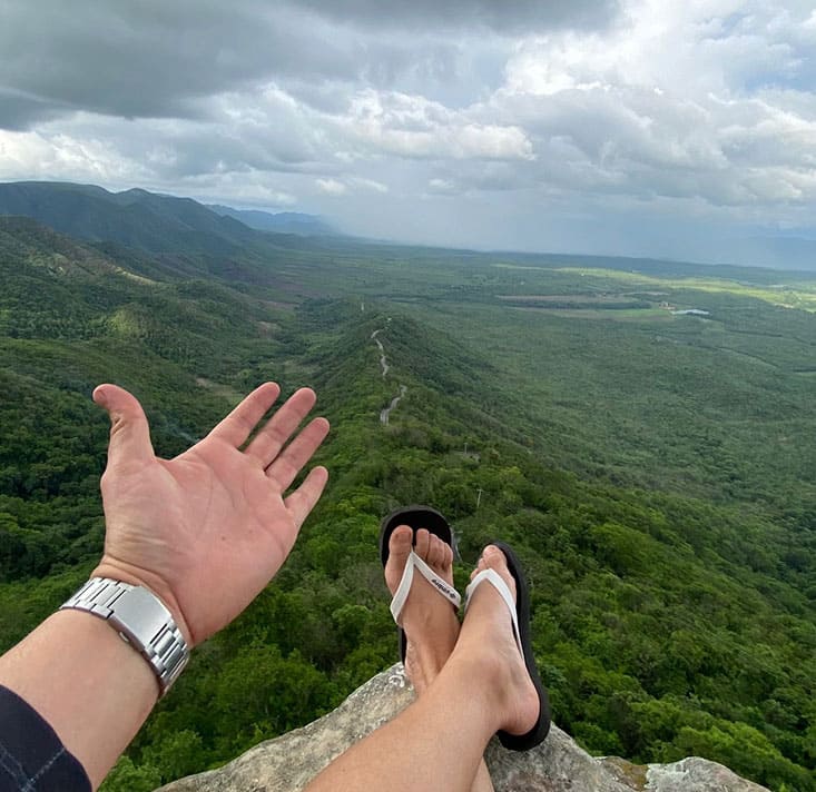 Pedra-do-Machado-Vicosa-CE-Comprimida (8)