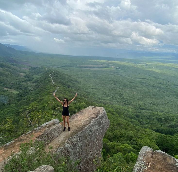 Pedra-do-Machado-Vicosa-CE-Comprimida (9)