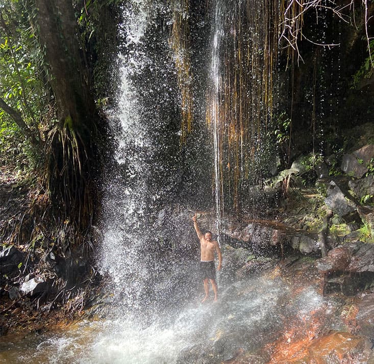 Reserva-Divina-Tiangua-CE-Comprimida (1)