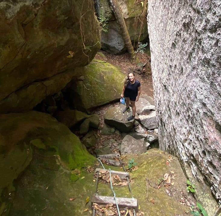 Reserva-Divina-Tiangua-CE-Comprimida (10)