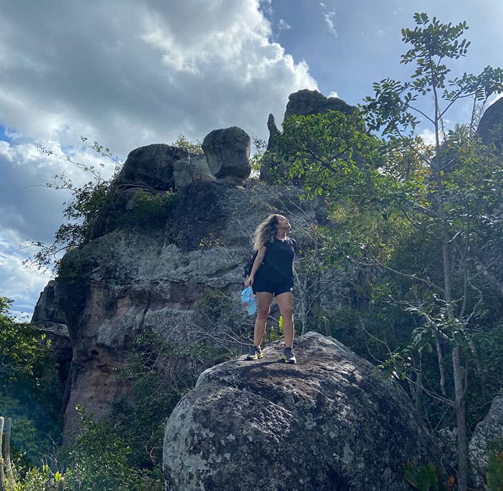 Reserva-Divina-Tiangua-CE-Comprimida (11)