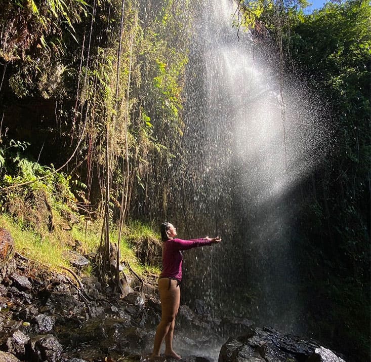 Reserva-Divina-Tiangua-CE-Comprimida (12)