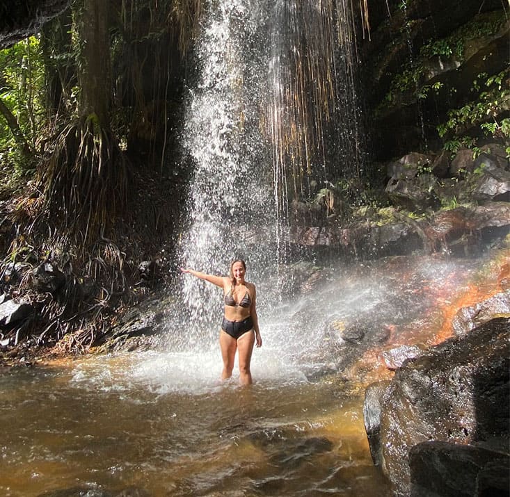 Reserva-Divina-Tiangua-CE-Comprimida (2)