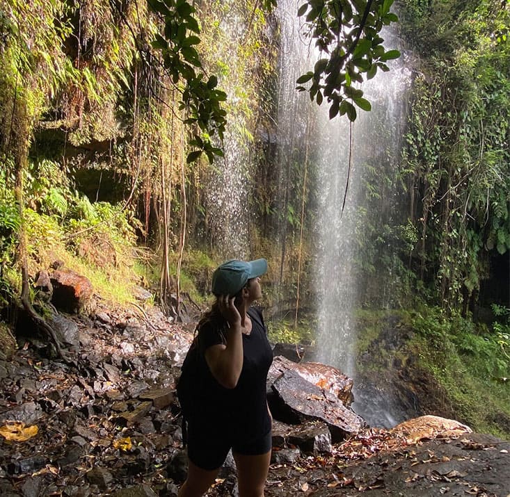 Reserva-Divina-Tiangua-CE-Comprimida (3)