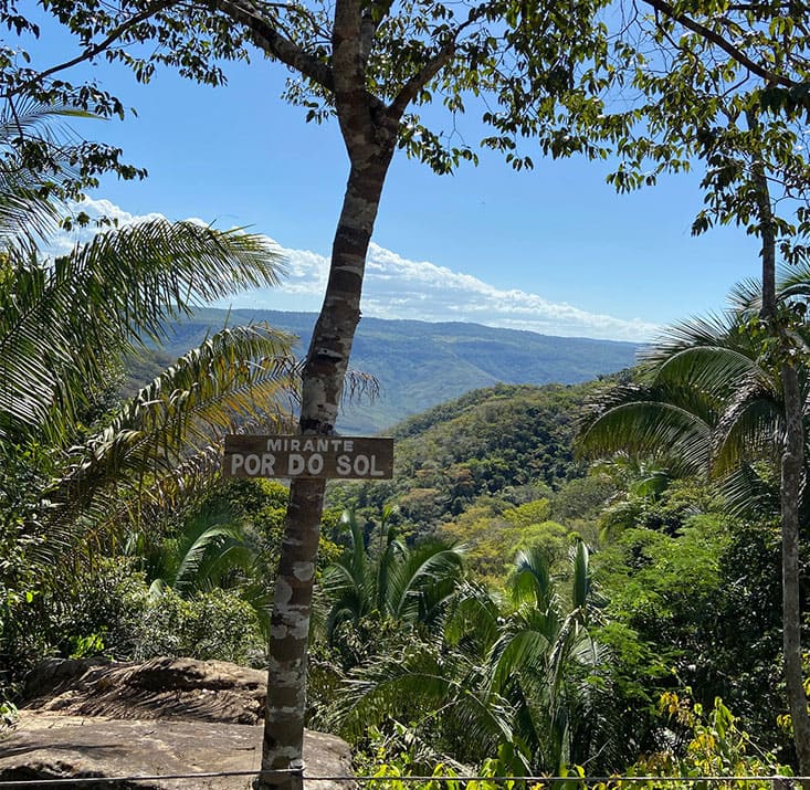 Reserva-Divina-Tiangua-CE-Comprimida (4)