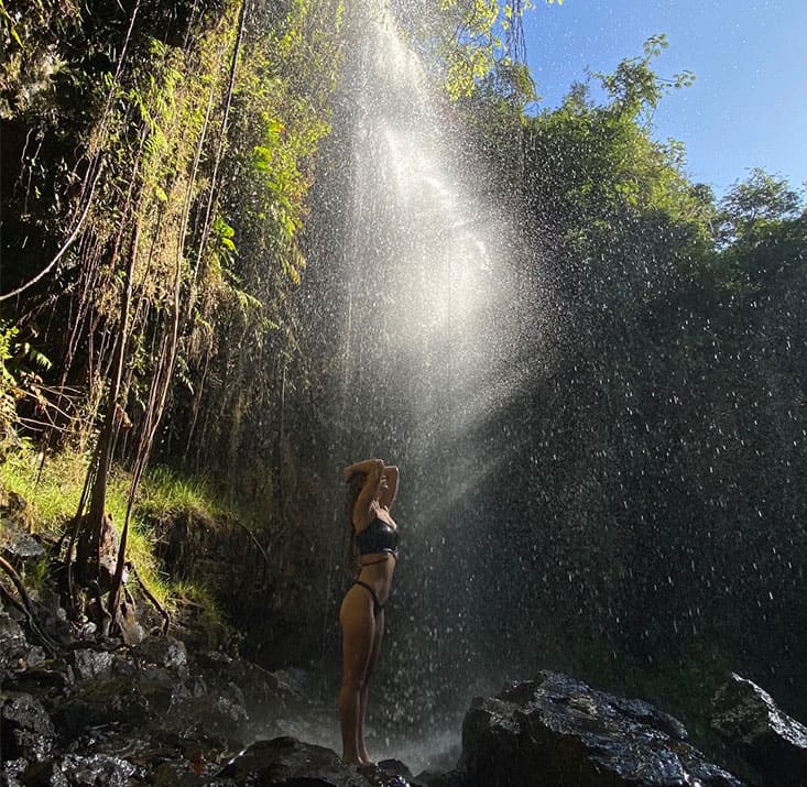 Reserva-Divina-Tiangua-CE-Comprimida (5)