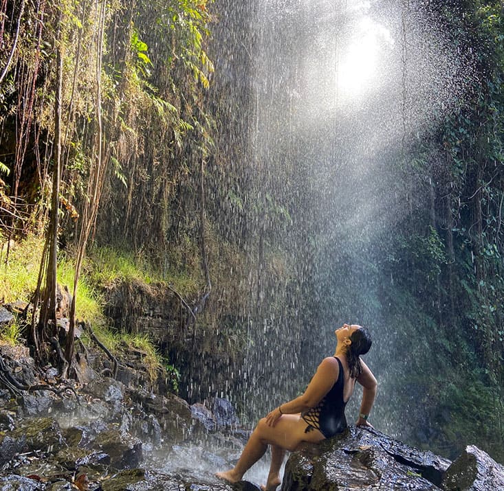 Reserva-Divina-Tiangua-CE-Comprimida (7)