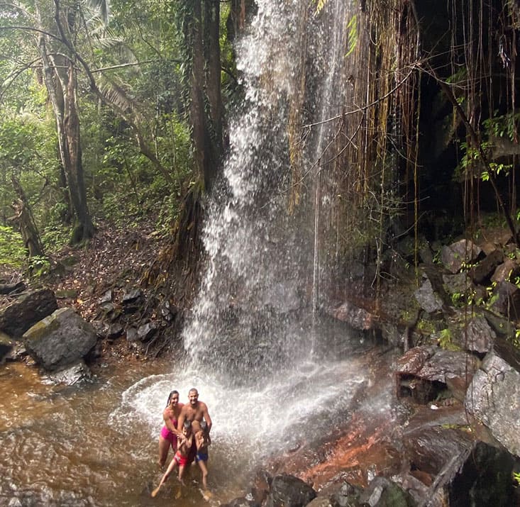 Reserva-Divina-Tiangua-CE-Comprimida (9)