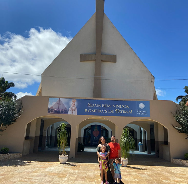 SANTUARIO-NOSSA-SENHORA-DE-FATIMA-SAO-BENEDITO-CE-2
