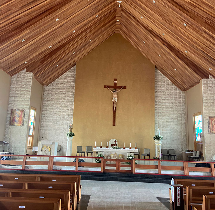 SANTUARIO-NOSSA-SENHORA-DE-FATIMA-SAO-BENEDITO-CE