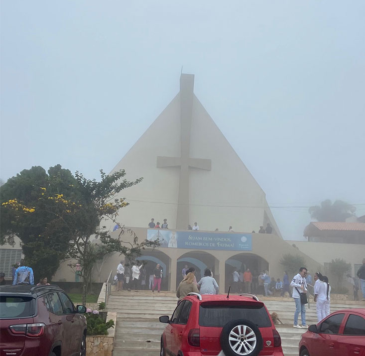 SANTUARIO-NS-SENHORA-DE-FATIMA-SAO-BENEDITO-CE-3