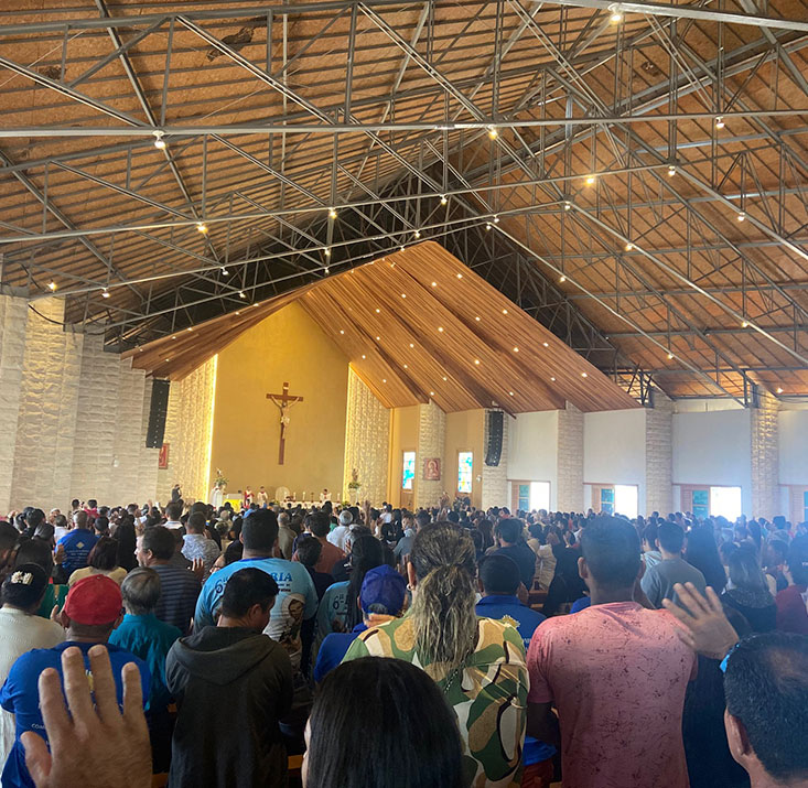 SANTUARIO-NS-SENHORA-DE-FATIMA-SAO-BENEDITO-CE-4