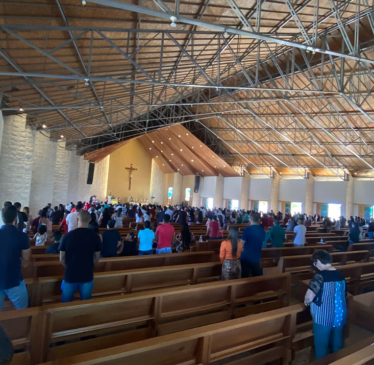 SANTUARIO-NS-SENHORA-DE-FATIMA-SAO-BENEDITO-CE-5