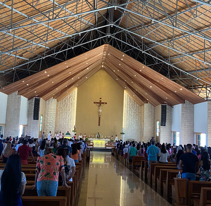 SANTUARIO-NS-SENHORA-DE-FATIMA-SAO-BENEDITO-CE-6