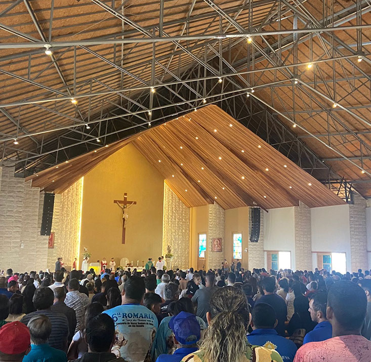 SANTUARIO-NS-SENHORA-DE-FATIMA-SAO-BENEDITO-CE-7