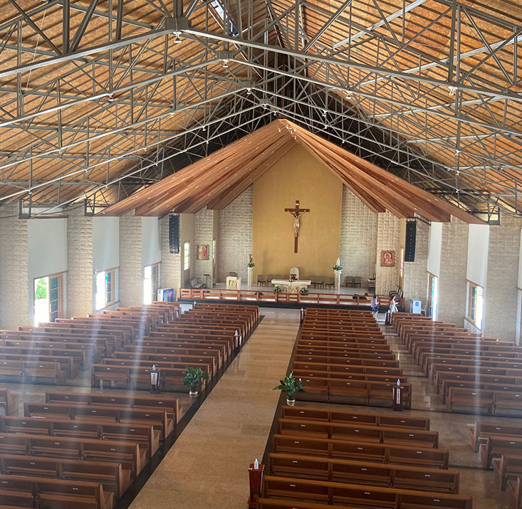 SANTUARIO-NS-SENHORA-DE-FATIMA-SAO-BENEDITO-CE-8