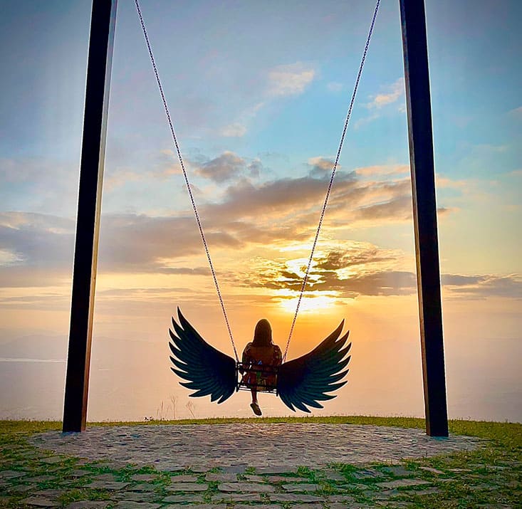 SITIO-DO-BOSCO-TIANGUA-CE-Comprimida (1)