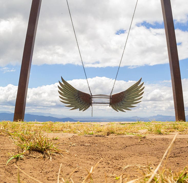 SITIO-DO-BOSCO-TIANGUA-CE-Comprimida (10)