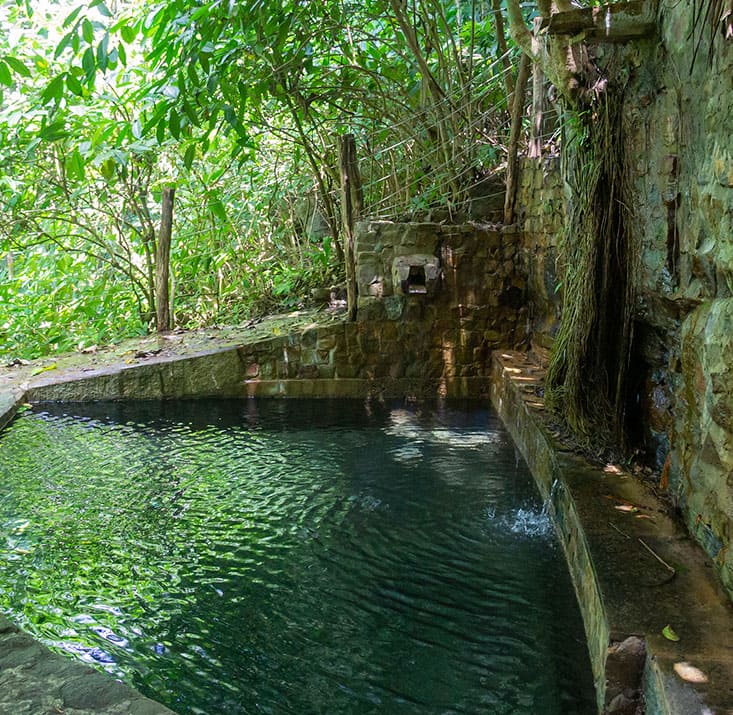 SITIO-DO-BOSCO-TIANGUA-CE-Comprimida (11)