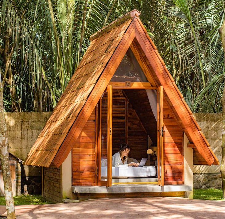 SITIO-DO-BOSCO-TIANGUA-CE-Comprimida (12)