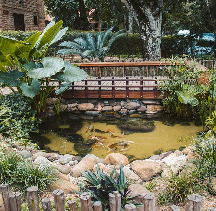 SITIO-DO-BOSCO-TIANGUA-CE-Comprimida (13)