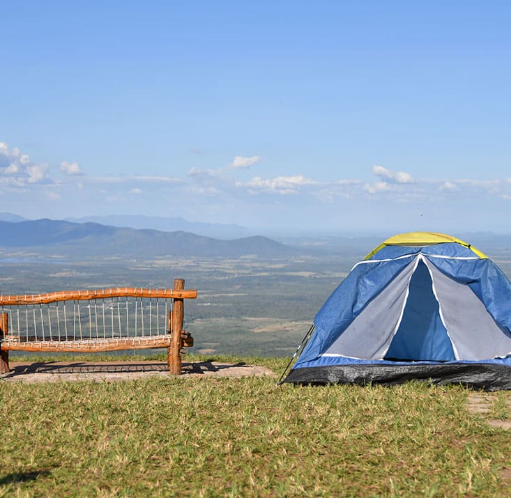 SITIO-DO-BOSCO-TIANGUA-CE-Comprimida (14)