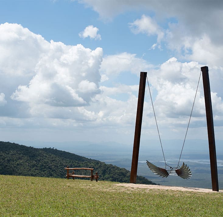 SITIO-DO-BOSCO-TIANGUA-CE-Comprimida (15)
