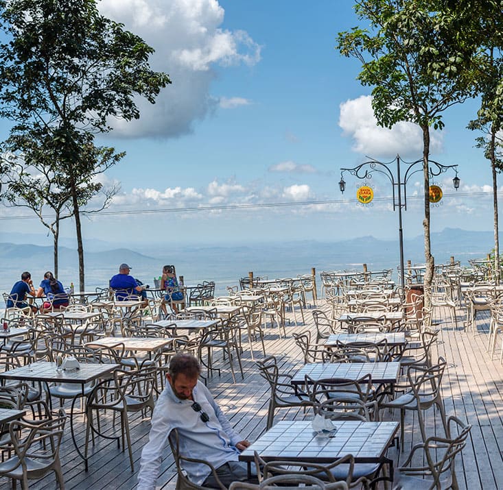 SITIO-DO-BOSCO-TIANGUA-CE-Comprimida (16)