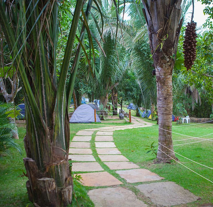 SITIO-DO-BOSCO-TIANGUA-CE-Comprimida (17)