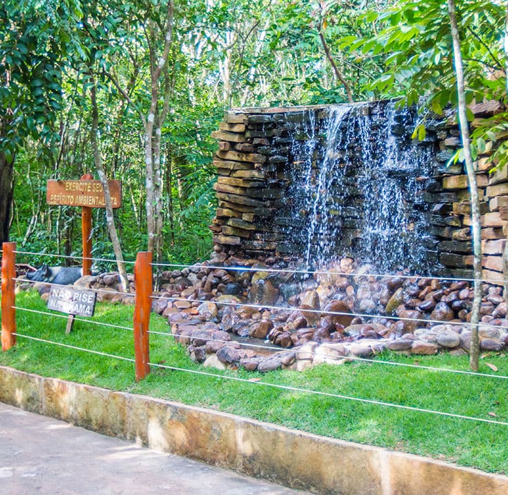 SITIO-DO-BOSCO-TIANGUA-CE-Comprimida (18)