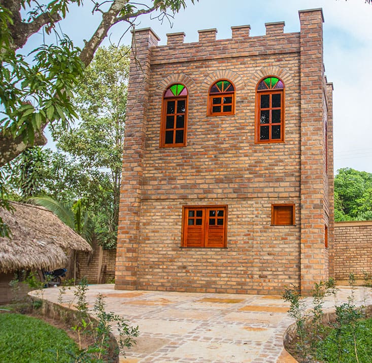 SITIO-DO-BOSCO-TIANGUA-CE-Comprimida (19)