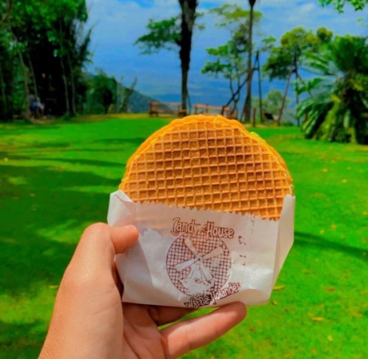 SITIO-DO-BOSCO-TIANGUA-CE-Comprimida (2)