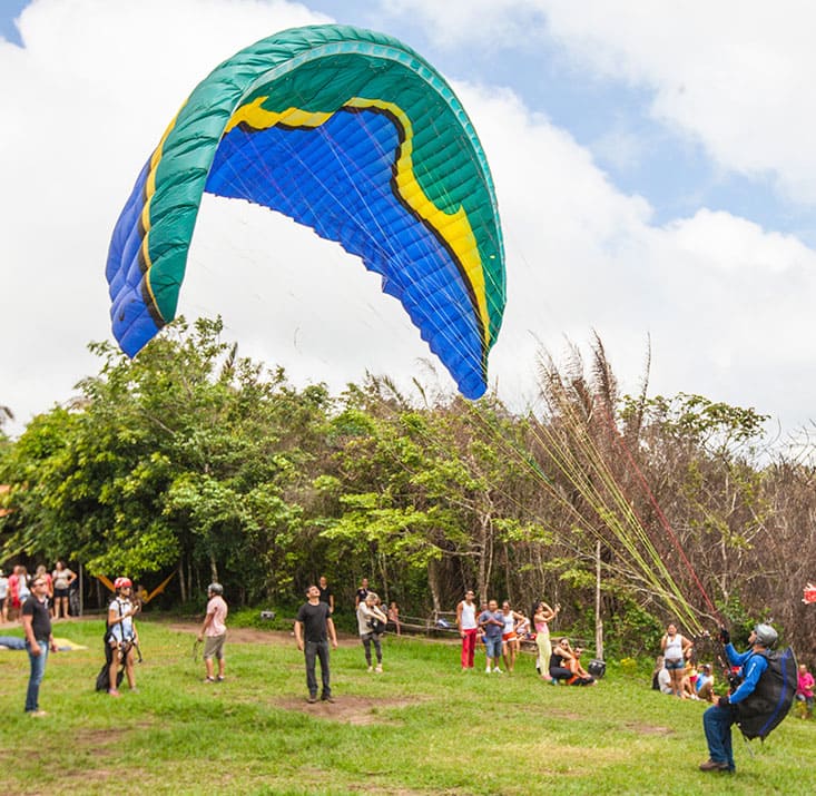 SITIO-DO-BOSCO-TIANGUA-CE-Comprimida (20)