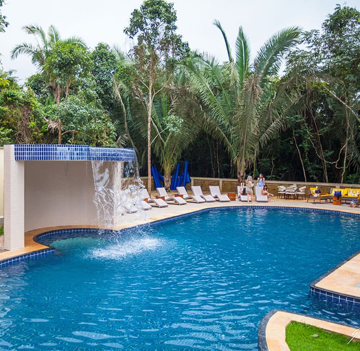 SITIO-DO-BOSCO-TIANGUA-CE-Comprimida (21)