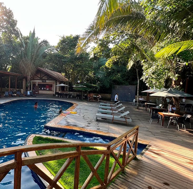 SITIO-DO-BOSCO-TIANGUA-CE-Comprimida (22)