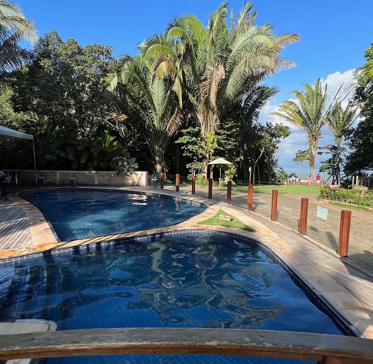 SITIO-DO-BOSCO-TIANGUA-CE-Comprimida (23)