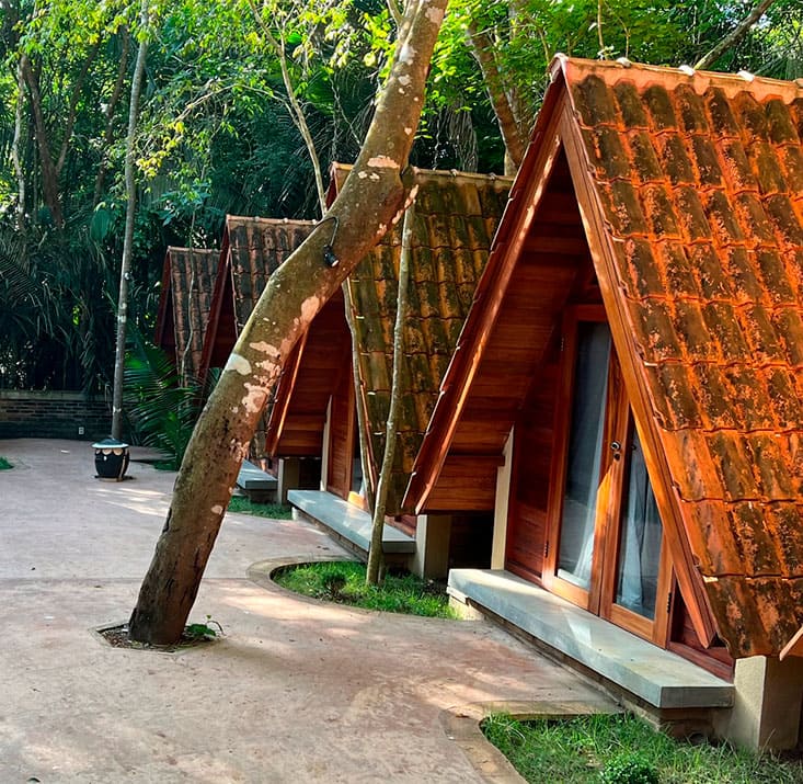 SITIO-DO-BOSCO-TIANGUA-CE-Comprimida (24)