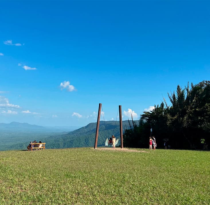 SITIO-DO-BOSCO-TIANGUA-CE-Comprimida (25)