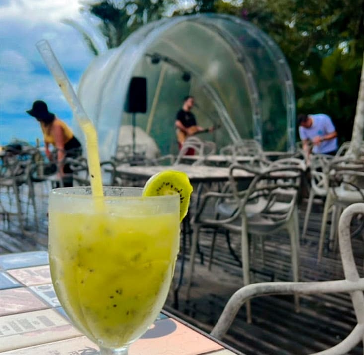 SITIO-DO-BOSCO-TIANGUA-CE-Comprimida (26)