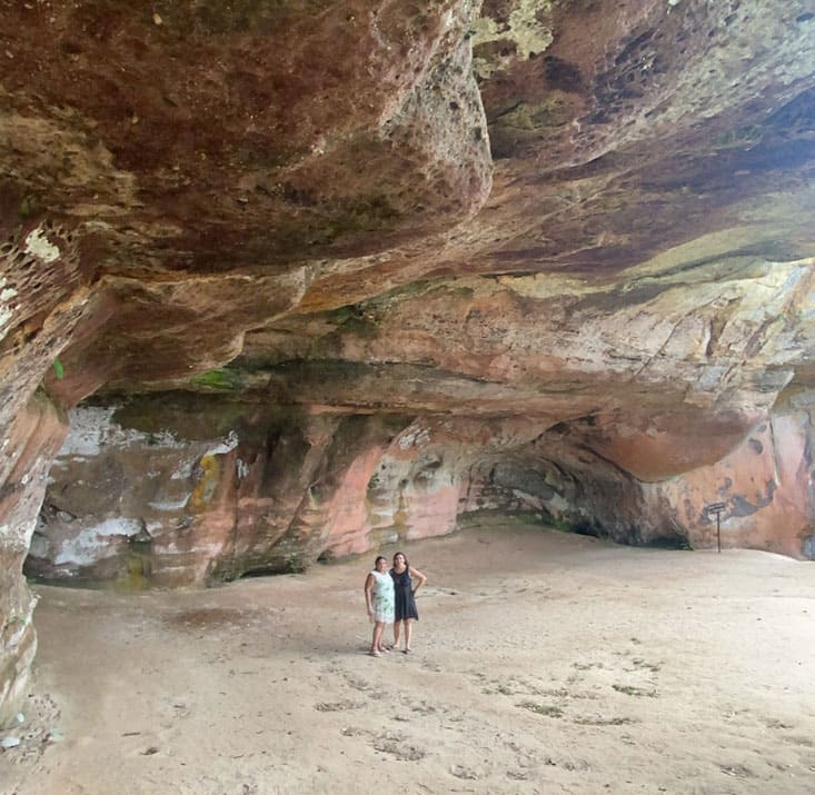 SITIO-DO-BOSCO-TIANGUA-CE-Comprimida (3)