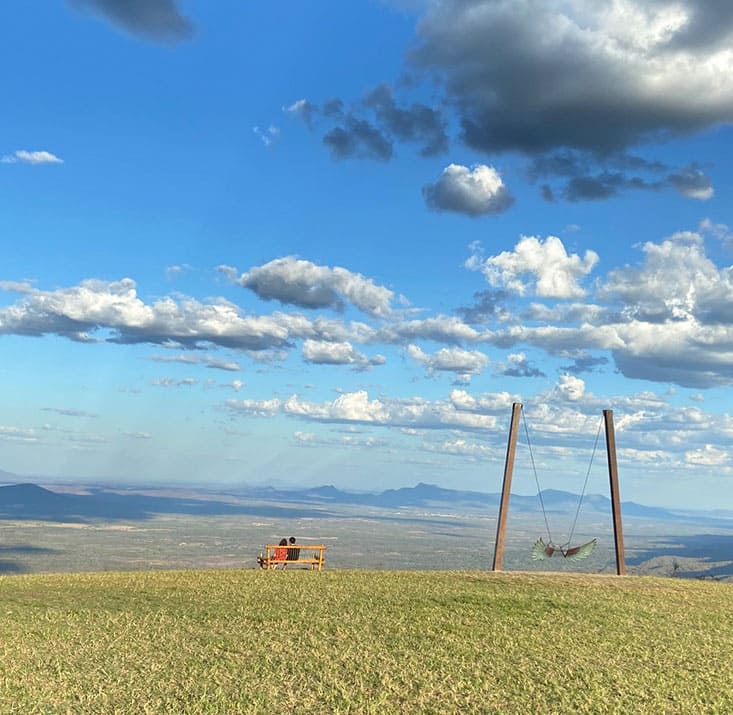 SITIO-DO-BOSCO-TIANGUA-CE-Comprimida (4)