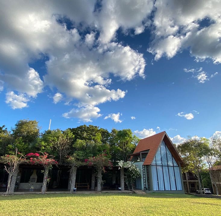 SITIO-DO-BOSCO-TIANGUA-CE-Comprimida (5)