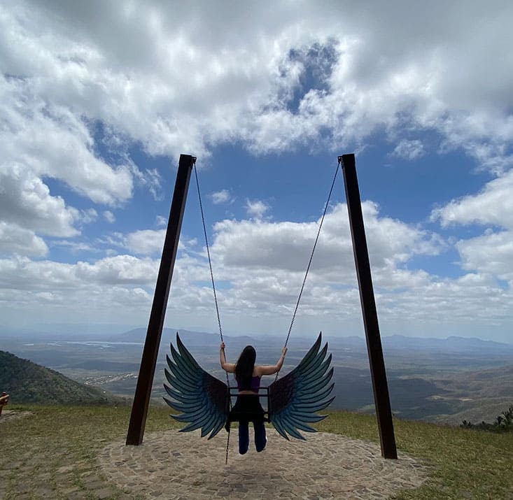 SITIO-DO-BOSCO-TIANGUA-CE-Comprimida (6)