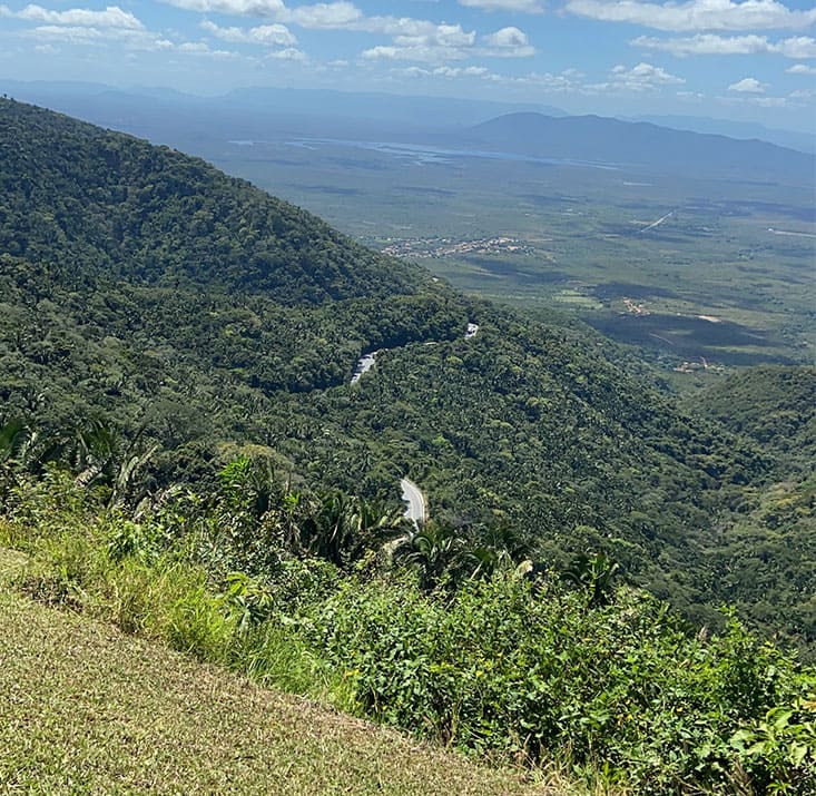 SITIO-DO-BOSCO-TIANGUA-CE-Comprimida (7)
