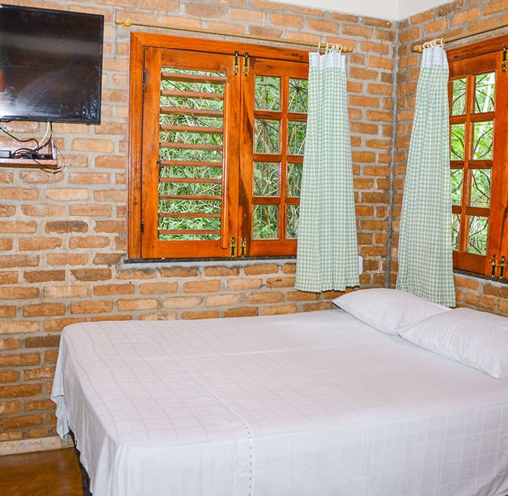 SITIO-DO-BOSCO-TIANGUA-CE-Comprimida (8)