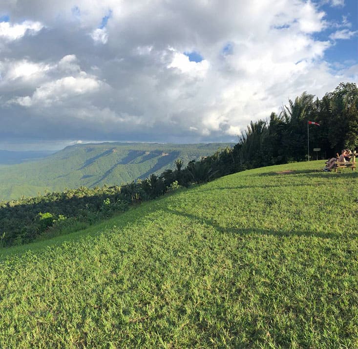 SITIO-DO-BOSCO-TIANGUA-CE-Comprimida (9)